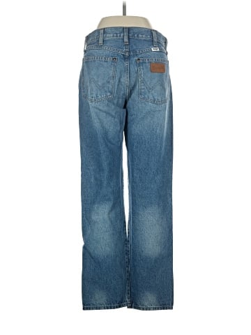 Wrangler Jeans Co Jeans (view 2)