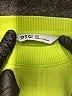 DSG Green Sweatshirt Size XS - photo 7