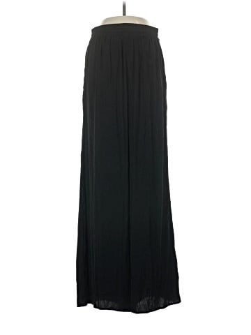 Philosophy Republic Clothing Dress Pants (view 1)