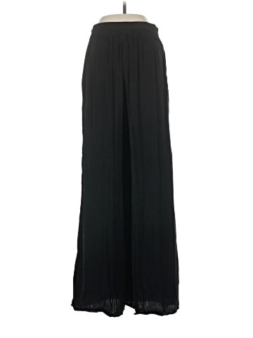 Philosophy Republic Clothing Dress Pants (view 2)