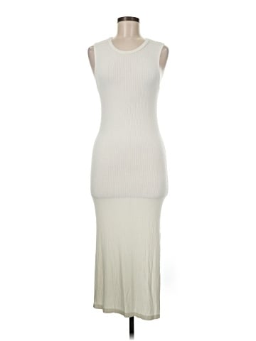 Elan Casual Dress (view 1)