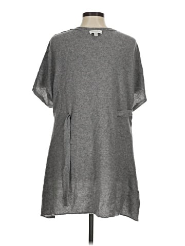 Nordstrom Poncho (view 2)