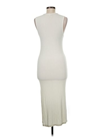 Elan Casual Dress (view 2)