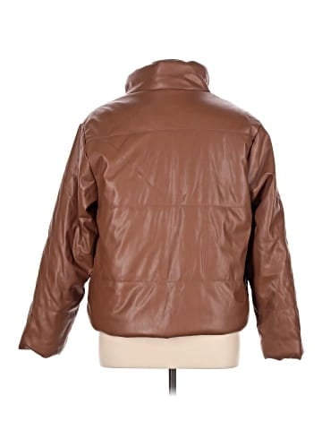 Ci Sono Jacket (view 2)