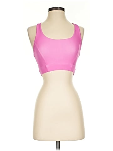 Assorted Brands Sports Bra (view 1)