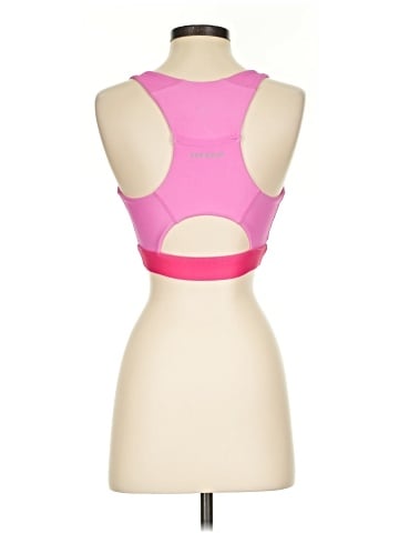 Assorted Brands Sports Bra (view 2)
