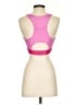 Assorted Brands Pink Sports Bra Size XS - photo 2