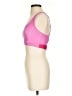 Assorted Brands Pink Sports Bra Size XS - photo 5