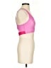Assorted Brands Pink Sports Bra Size XS - photo 4