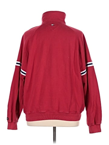 Tommy Hilfiger Pullover Sweater (view 2)
