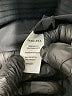 Athleta Solid Black Skort Size 8 - photo 4