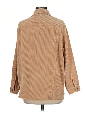 Love Tree Jacket (view 2)