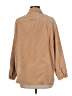 Love Tree Tan Jacket Size M - photo 2
