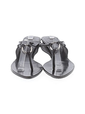 Bally Heels (view 2)