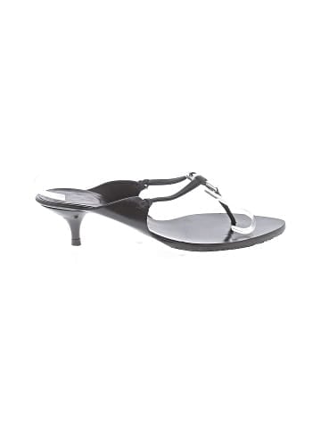 Bally Heels (view 1)