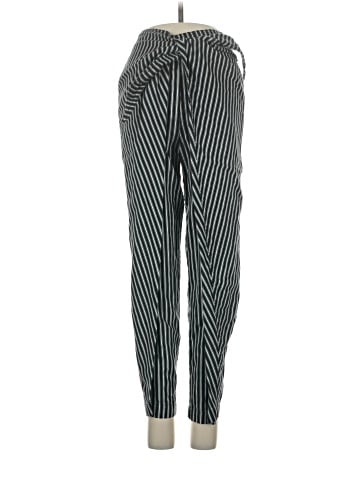 Silence and Noise Casual Pants (view 1)