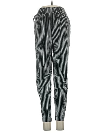 Silence and Noise Casual Pants (view 2)