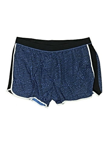 Just My Size Athletic Shorts (view 1)