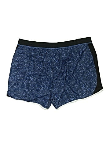 Just My Size Athletic Shorts (view 2)
