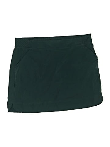 32 Degrees Active Skort (view 1)