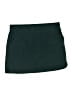 32 Degrees Solid Green Active Skort Size L - photo 1
