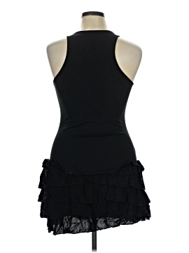 Fashion Nova Cocktail Dress (view 2)