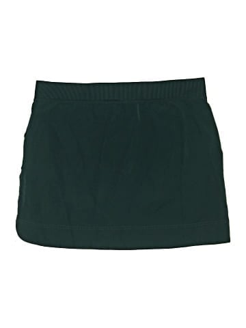32 Degrees Active Skort (view 2)