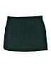 32 Degrees Solid Green Active Skort Size L - photo 2