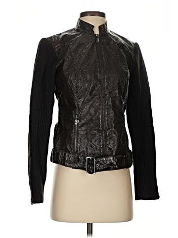 W by Worth Jacket (view 1)