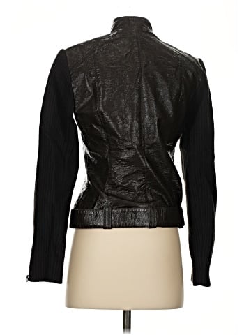 W by Worth Jacket (view 2)