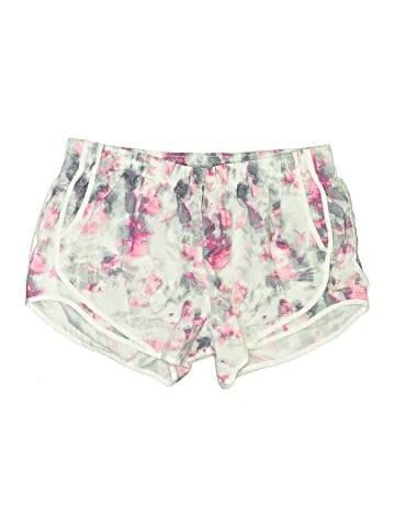Calvin Klein Shorts (view 1)
