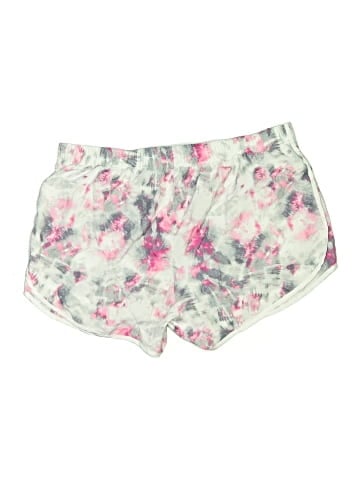 Calvin Klein Shorts (view 2)