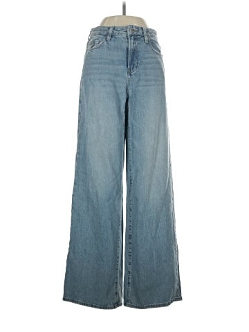 Assorted Brands Jeans (view 1)
