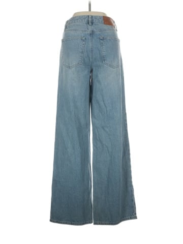 Assorted Brands Jeans (view 2)