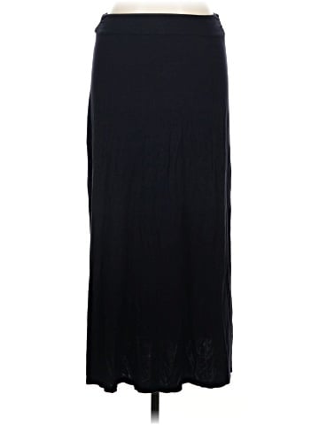 Liz Claiborne Formal Skirt (view 1)