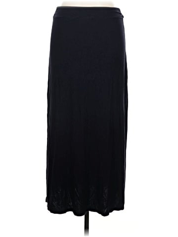 Liz Claiborne Formal Skirt (view 2)