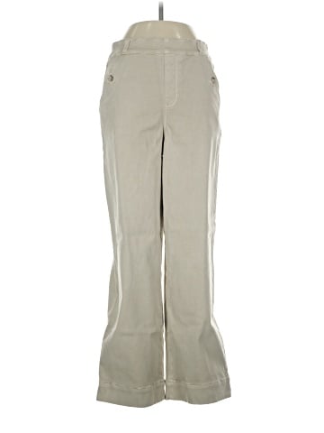 SPANX Jeans (view 1)