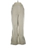SPANX Tan Jeans Size S - photo 1