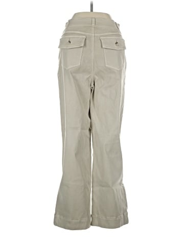 SPANX Jeans (view 2)