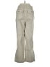 SPANX Tan Jeans Size S - photo 2