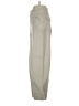 SPANX Tan Jeans Size S - photo 5