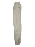 SPANX Tan Jeans Size S - photo 4