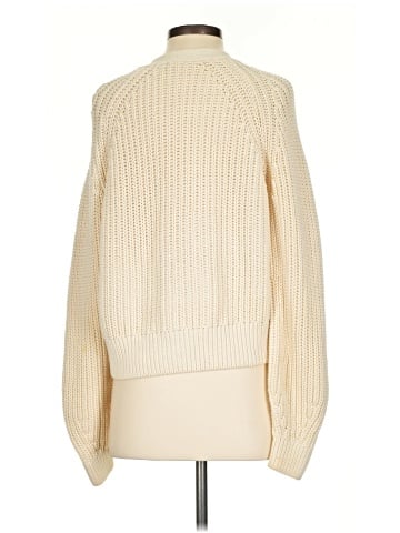Everlane Cardigan (view 2)