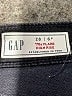 Gap Black Casual Pants Size 6 (petite) - photo 7