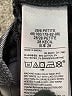 Gap Black Casual Pants Size 6 (petite) - photo 8