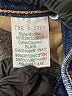 Rag & Bone Hearts Blue Jeans Size 25 waist - photo 8