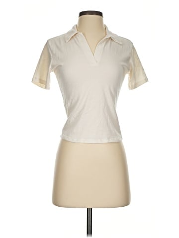 karibik Short Sleeve Polo (view 1)