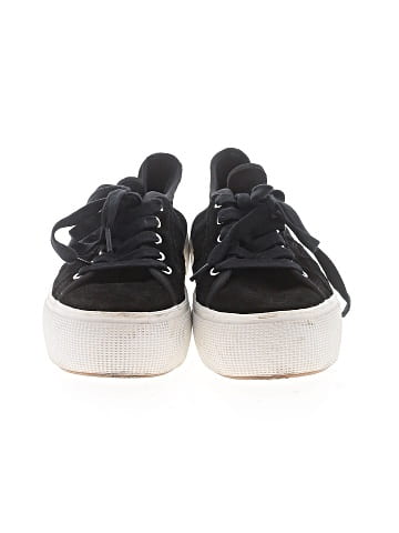 Steve Madden Sneakers (view 2)