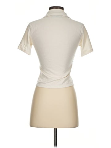 karibik Short Sleeve Polo (view 2)