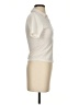 karibik Ivory Short Sleeve Polo Size S (estimated) - photo 4
